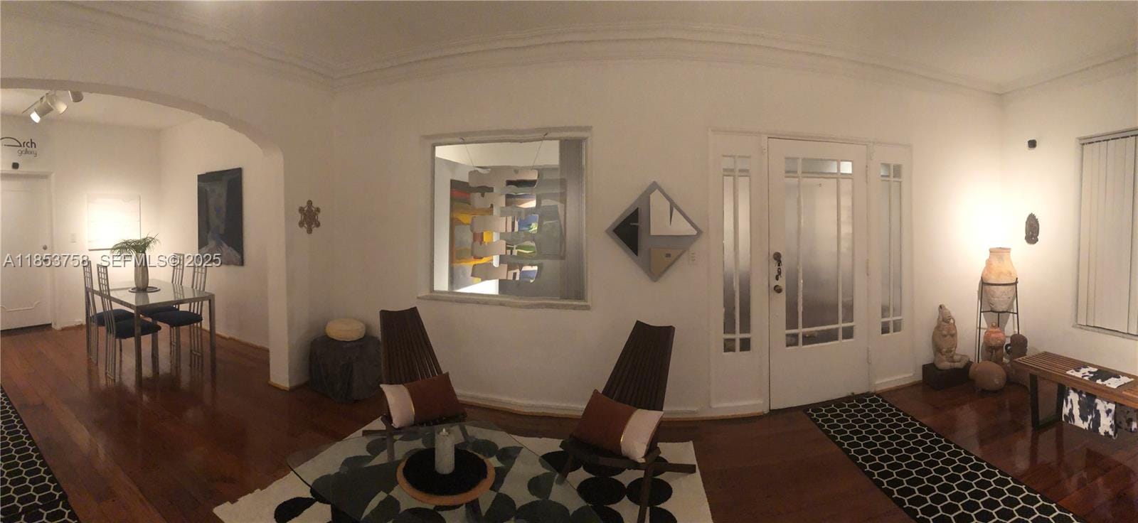 1619 SW 13th Street — photo 8