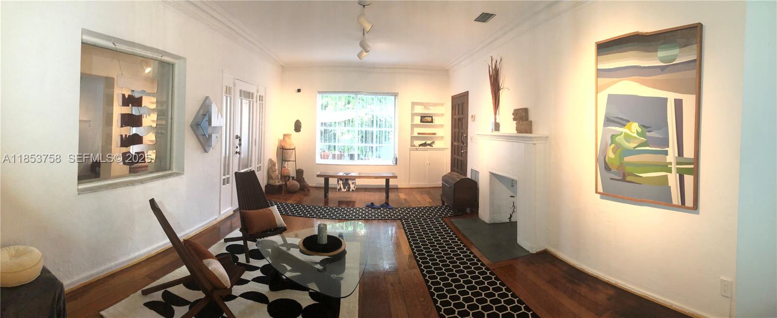1619 SW 13th Street, Miami, FL 33145, Miami