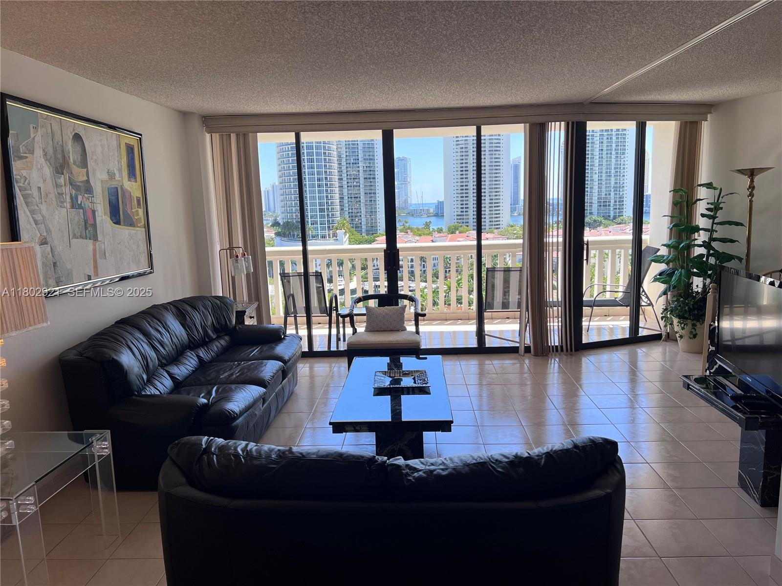 1000 Island Boulevard 1508, Aventura, FL 33160, Aventura