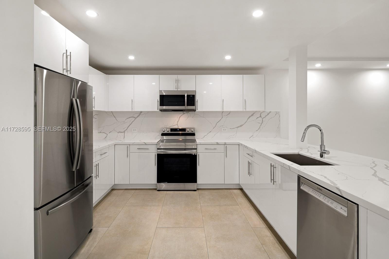 141 Crandon Boulevard 229, Key Biscayne, FL 33149