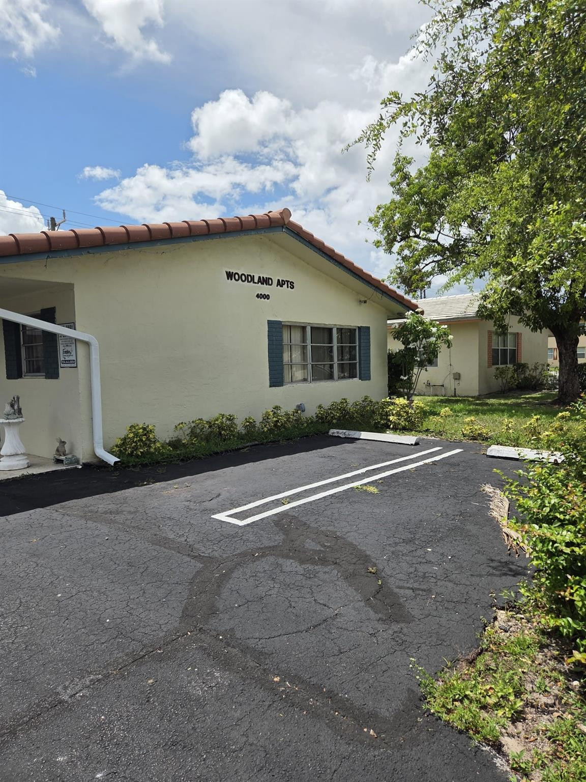 4000 NW Woodside Drive, Coral Springs, FL 33065, Coral Springs