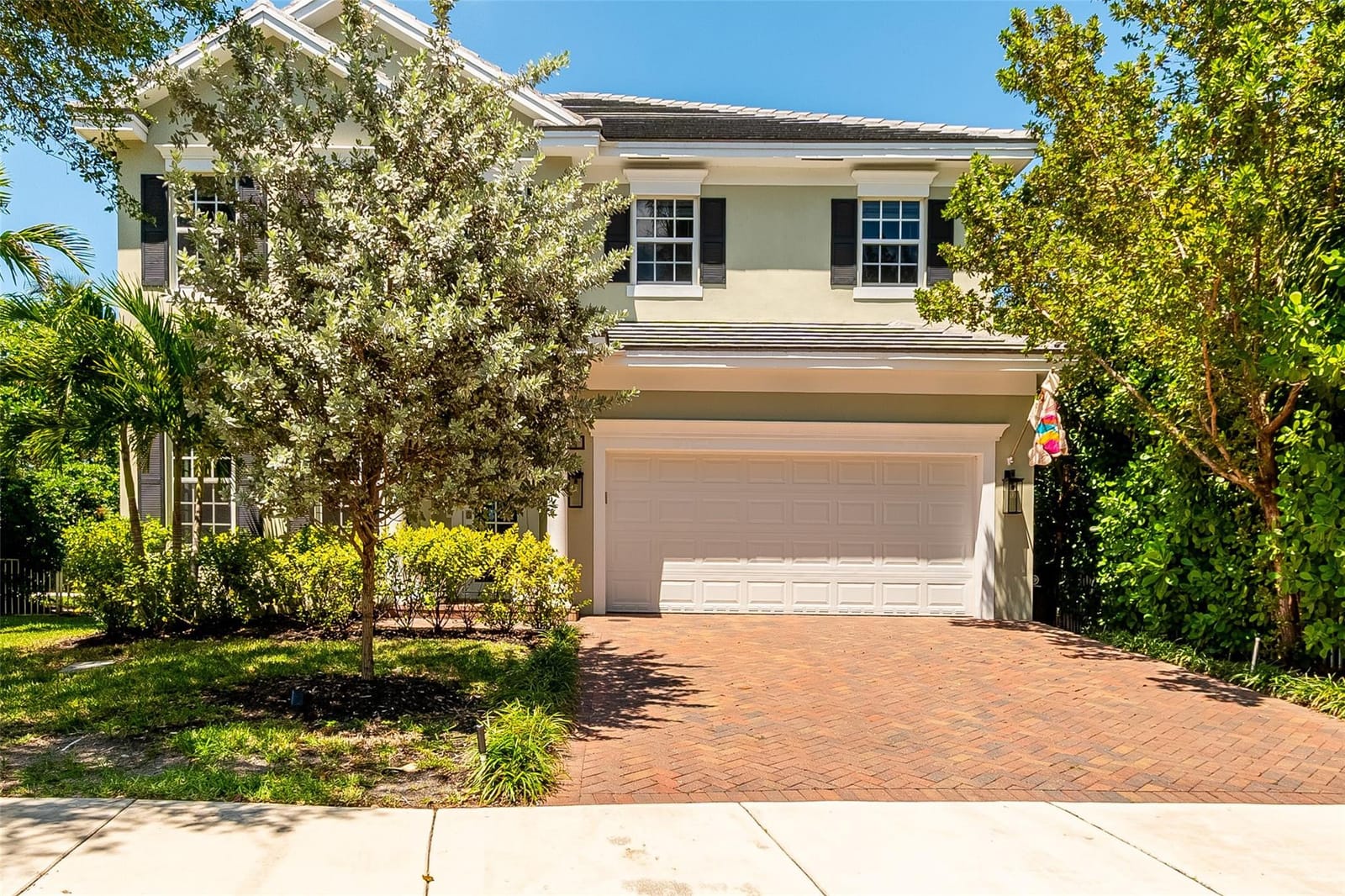 1461 SW 21st Court, Fort Lauderdale, FL 33315