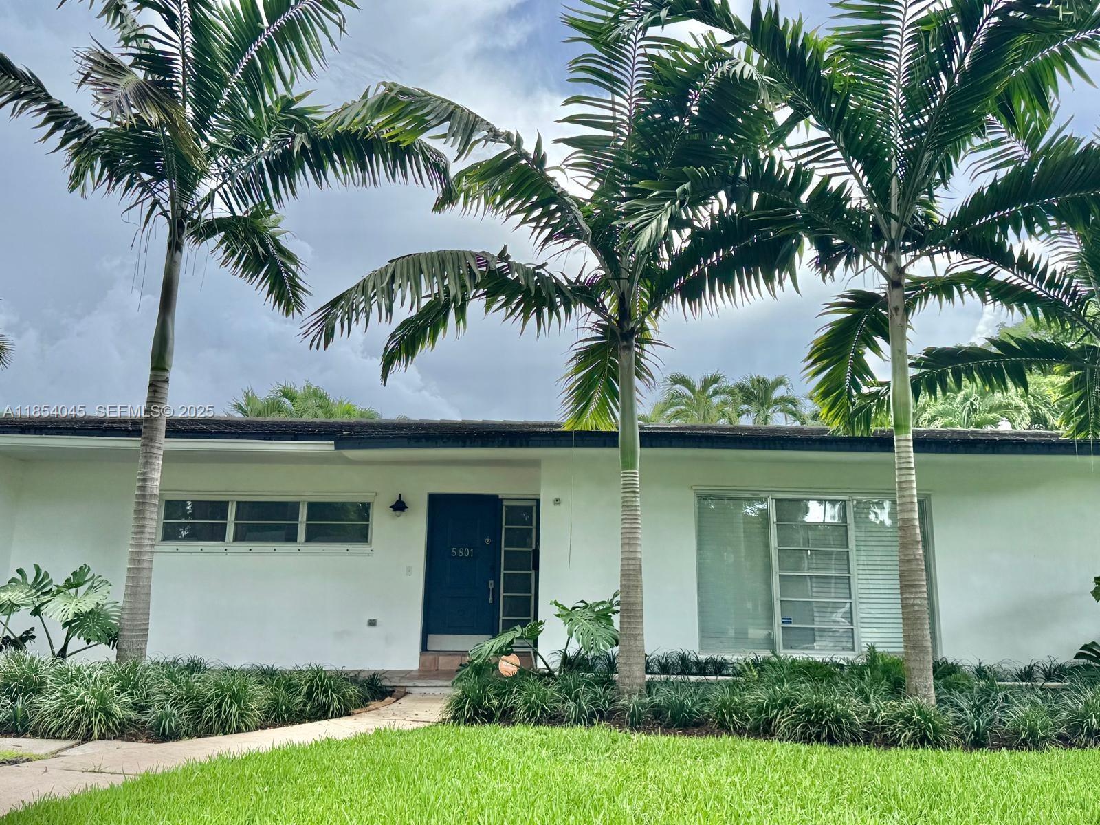 5801 SW 00th Street 1, Pinecrest, FL 33156, Pinecrest