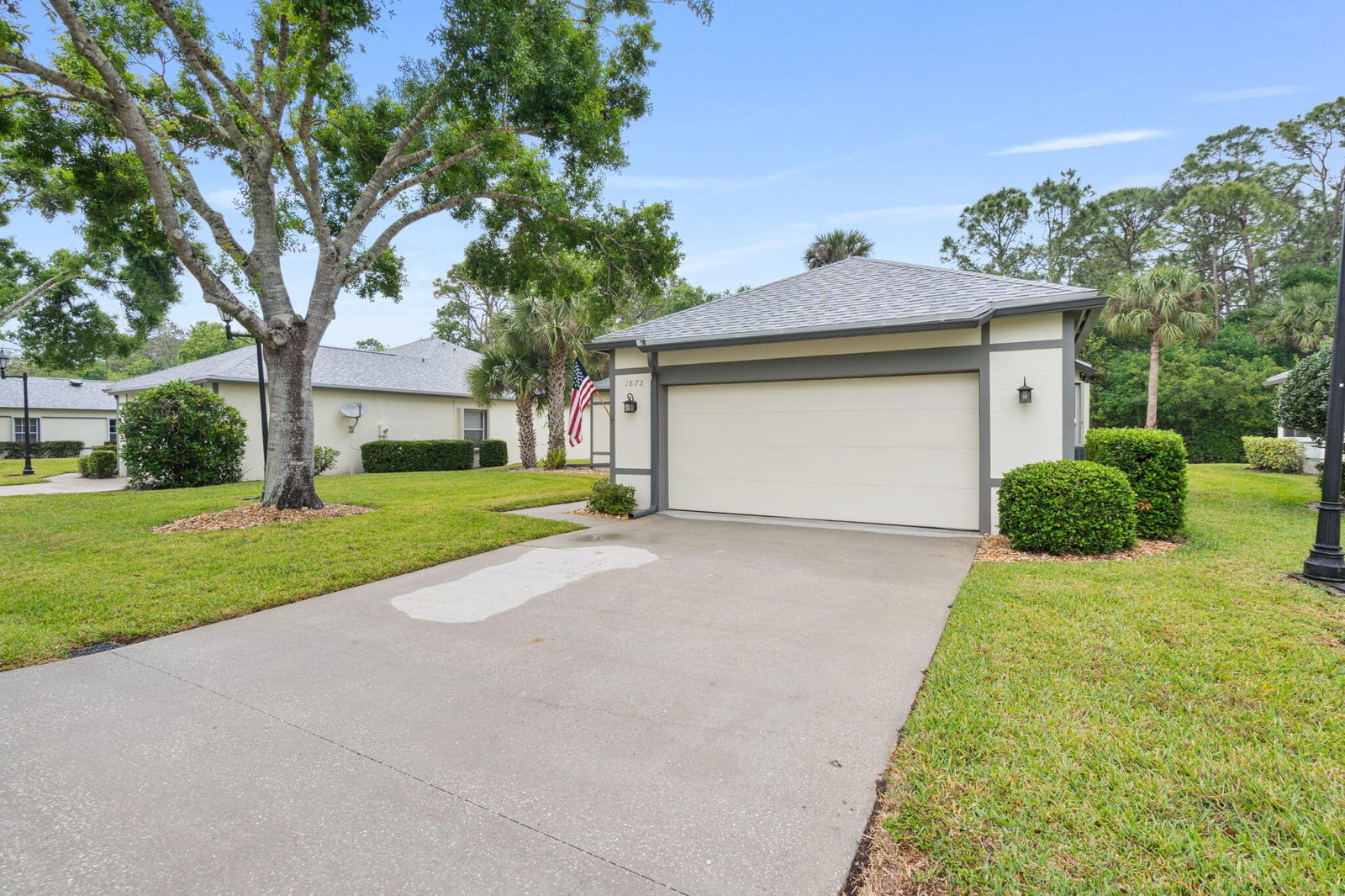 1872 Easthampton Terrace, Vero Beach, FL 32966 photo 2