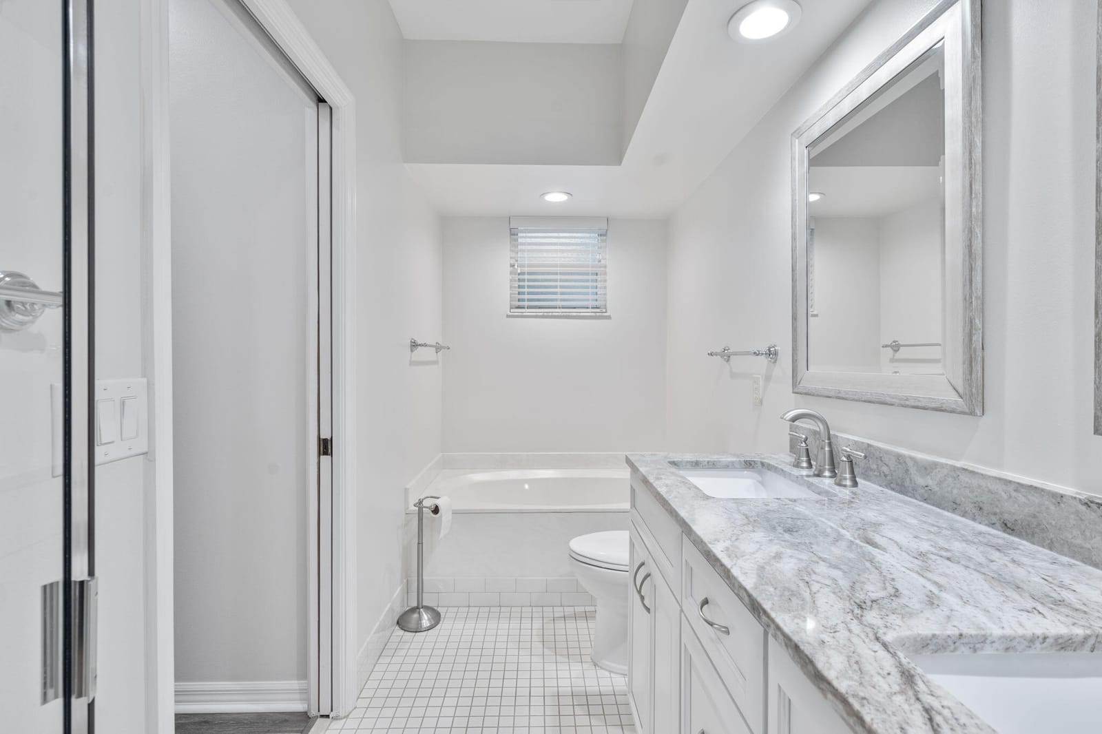 1872 Easthampton Terrace, Vero Beach, FL 32966 photo 14