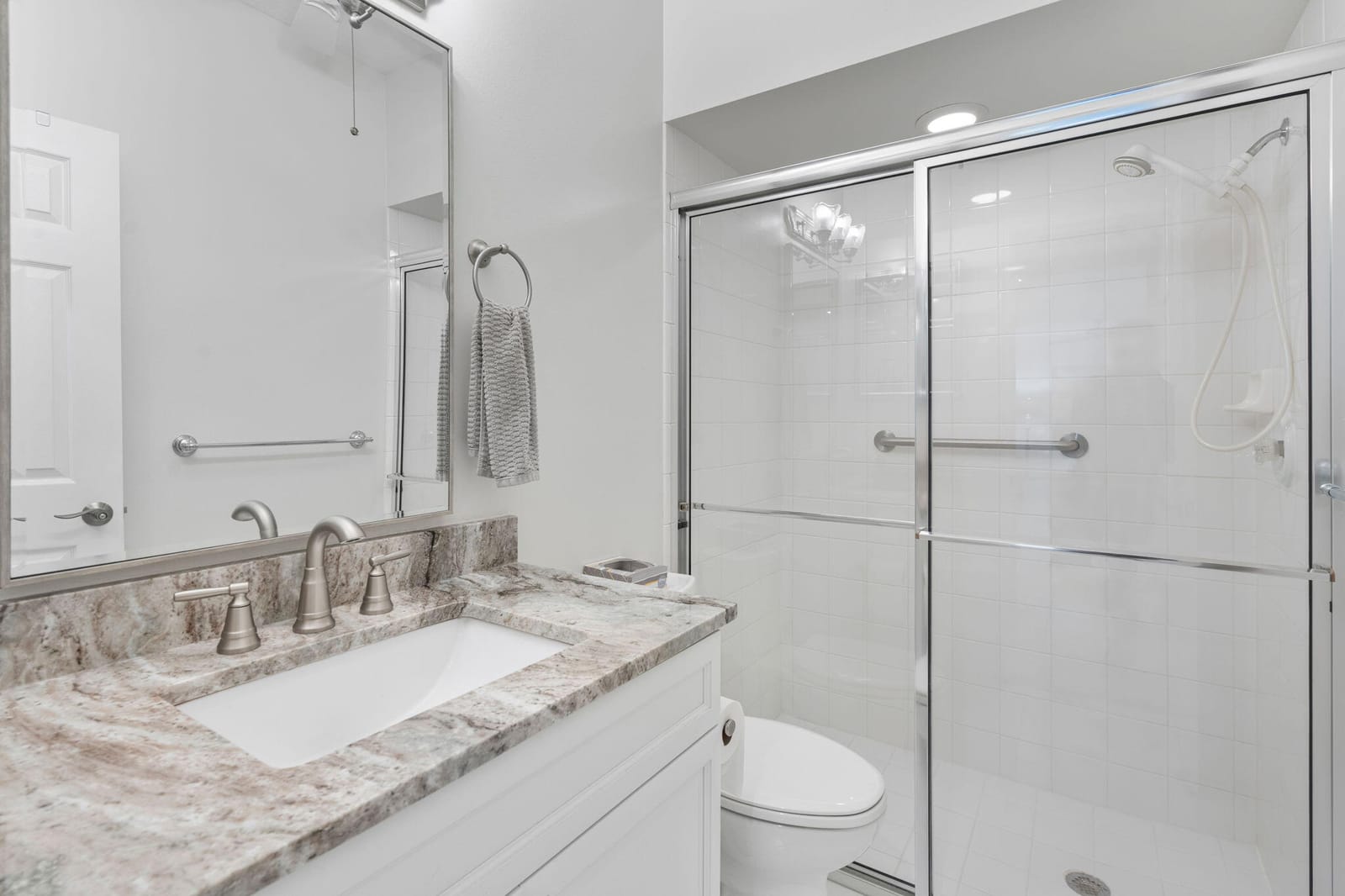 1872 Easthampton Terrace, Vero Beach, FL 32966 photo 15