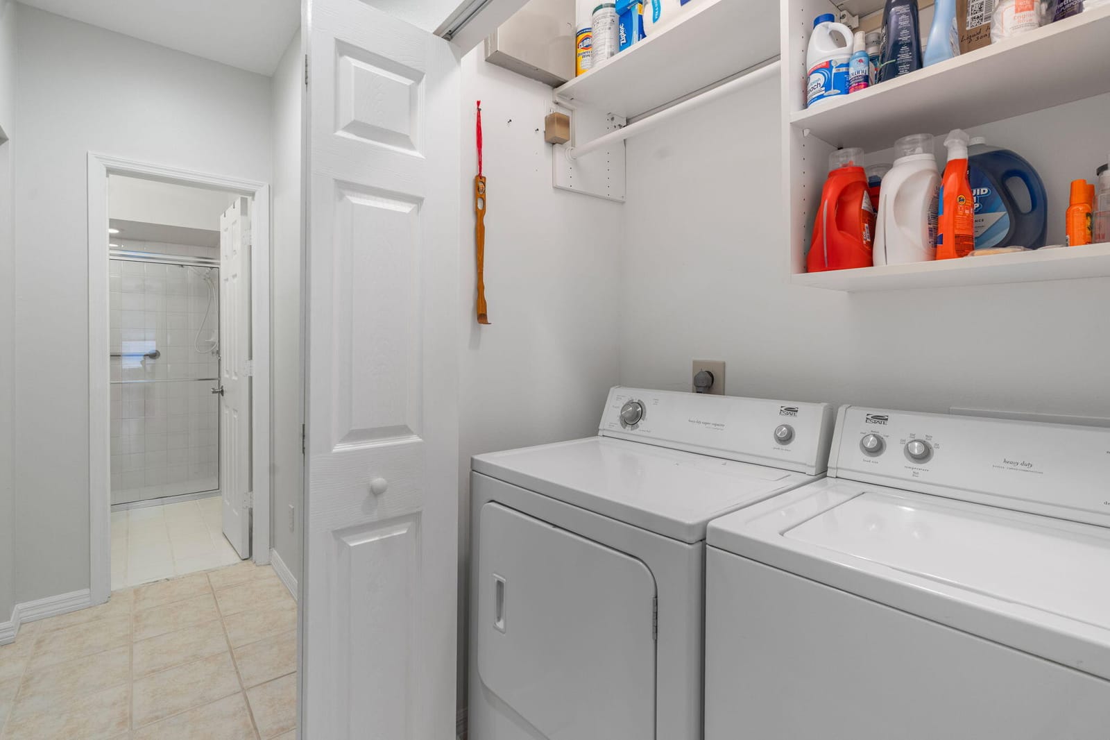 1872 Easthampton Terrace, Vero Beach, FL 32966 photo 16