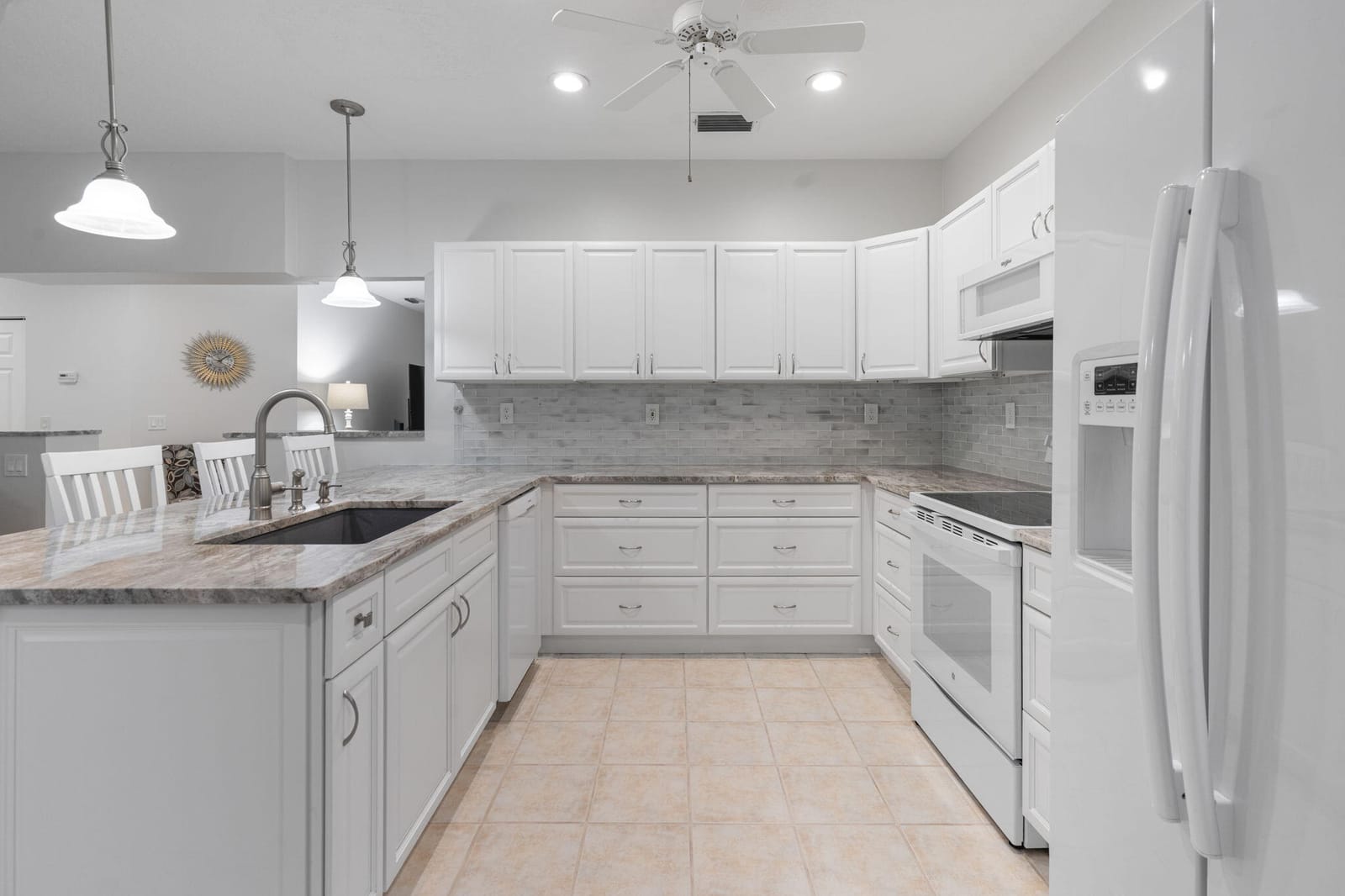 1872 Easthampton Terrace, Vero Beach, FL 32966 photo 17