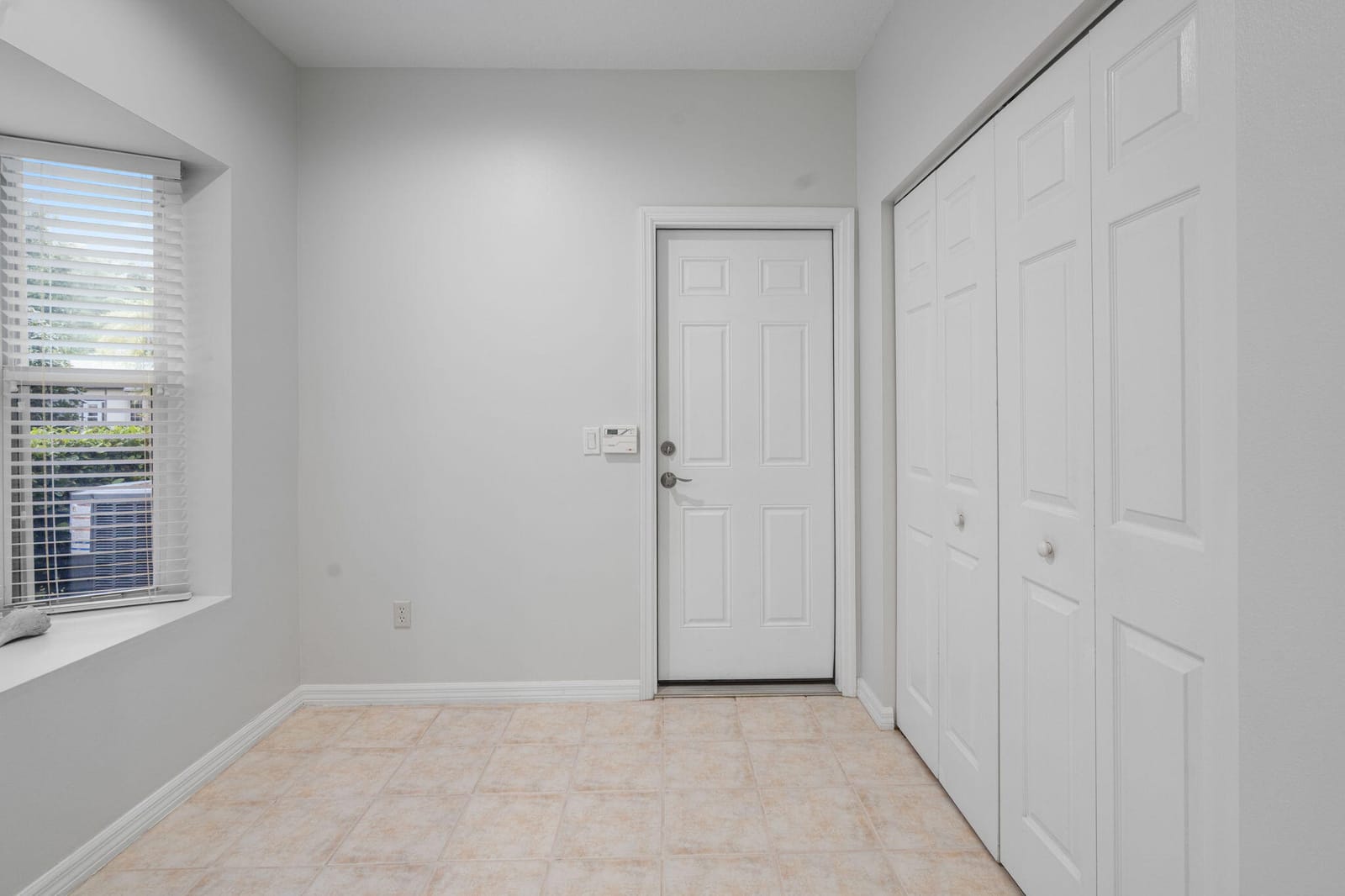1872 Easthampton Terrace, Vero Beach, FL 32966 photo 18