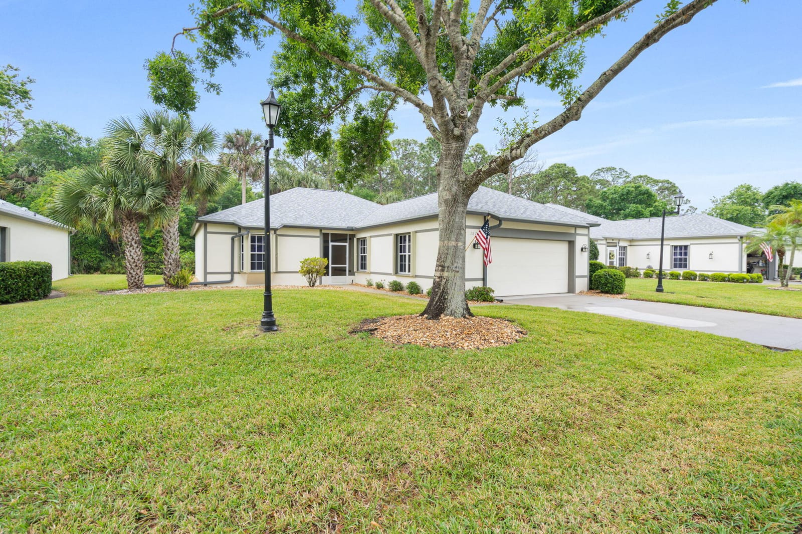 1872 Easthampton Terrace, Vero Beach, FL 32966 photo 3