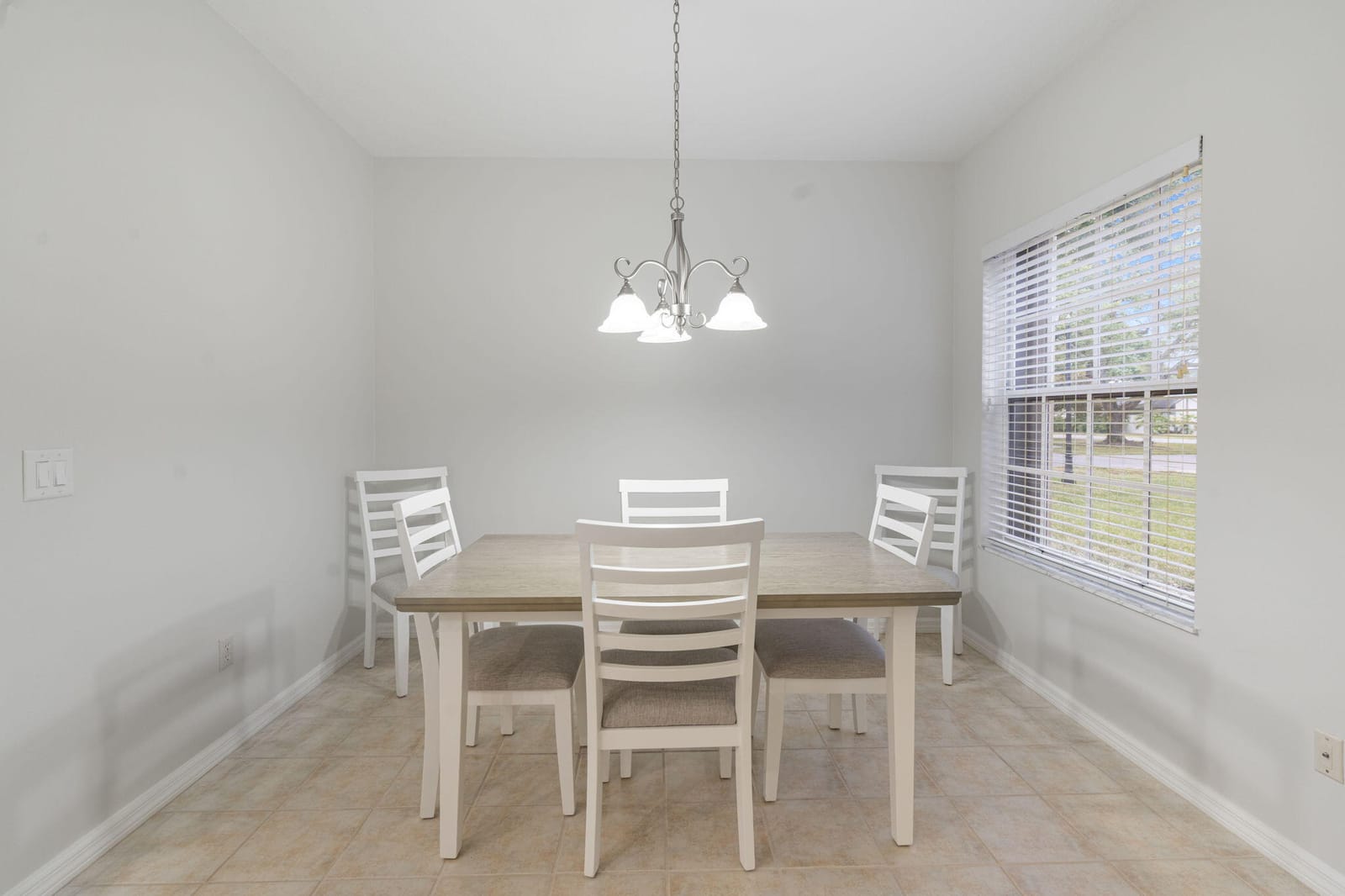 1872 Easthampton Terrace, Vero Beach, FL 32966 photo 22