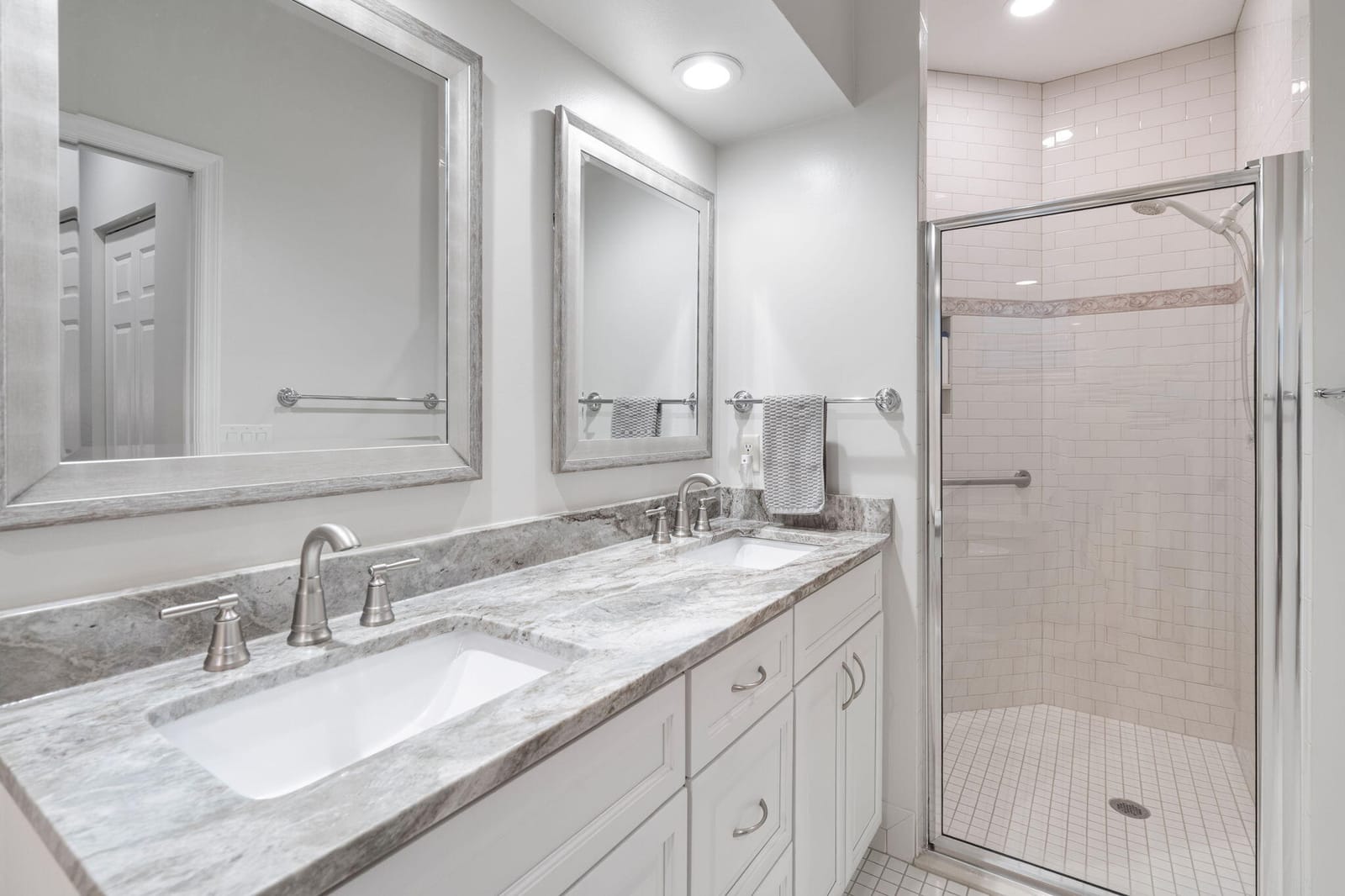 1872 Easthampton Terrace, Vero Beach, FL 32966 photo 23