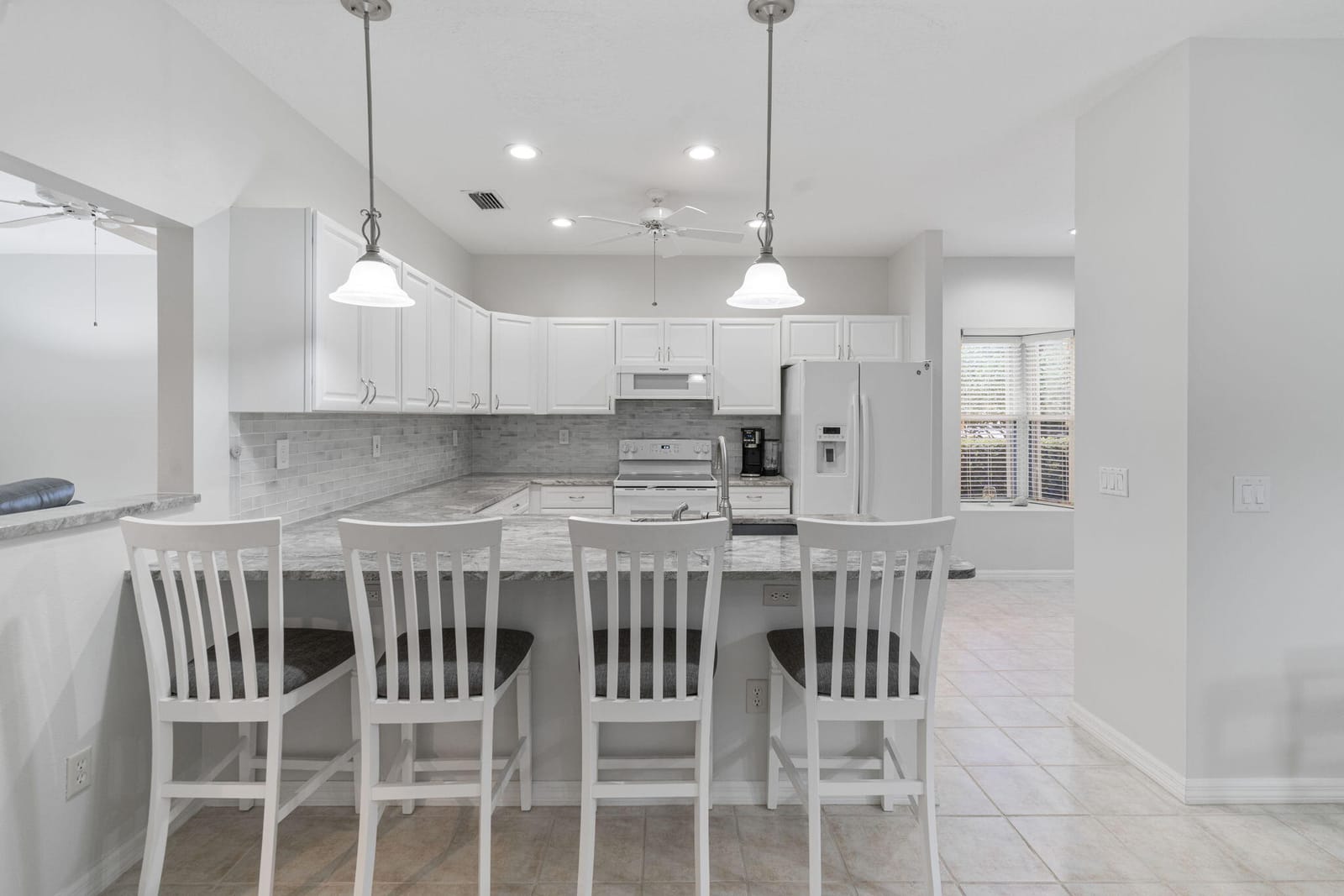 1872 Easthampton Terrace, Vero Beach, FL 32966 photo 24