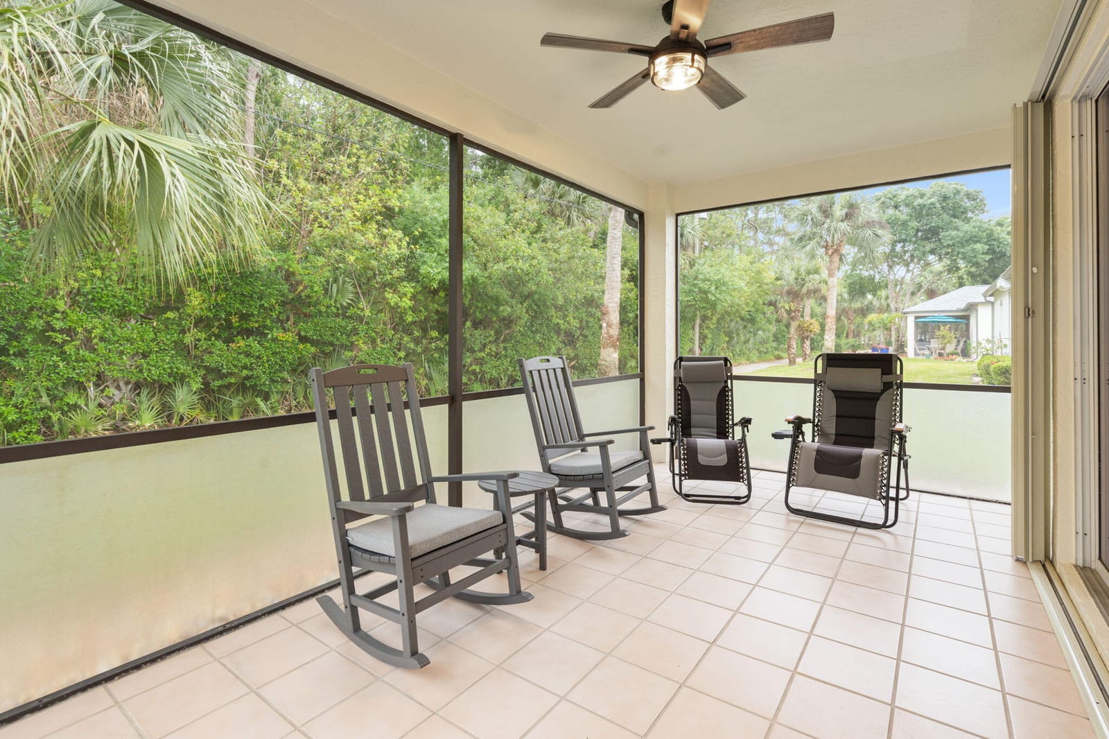 1872 Easthampton Terrace, Vero Beach, FL 32966 photo 25