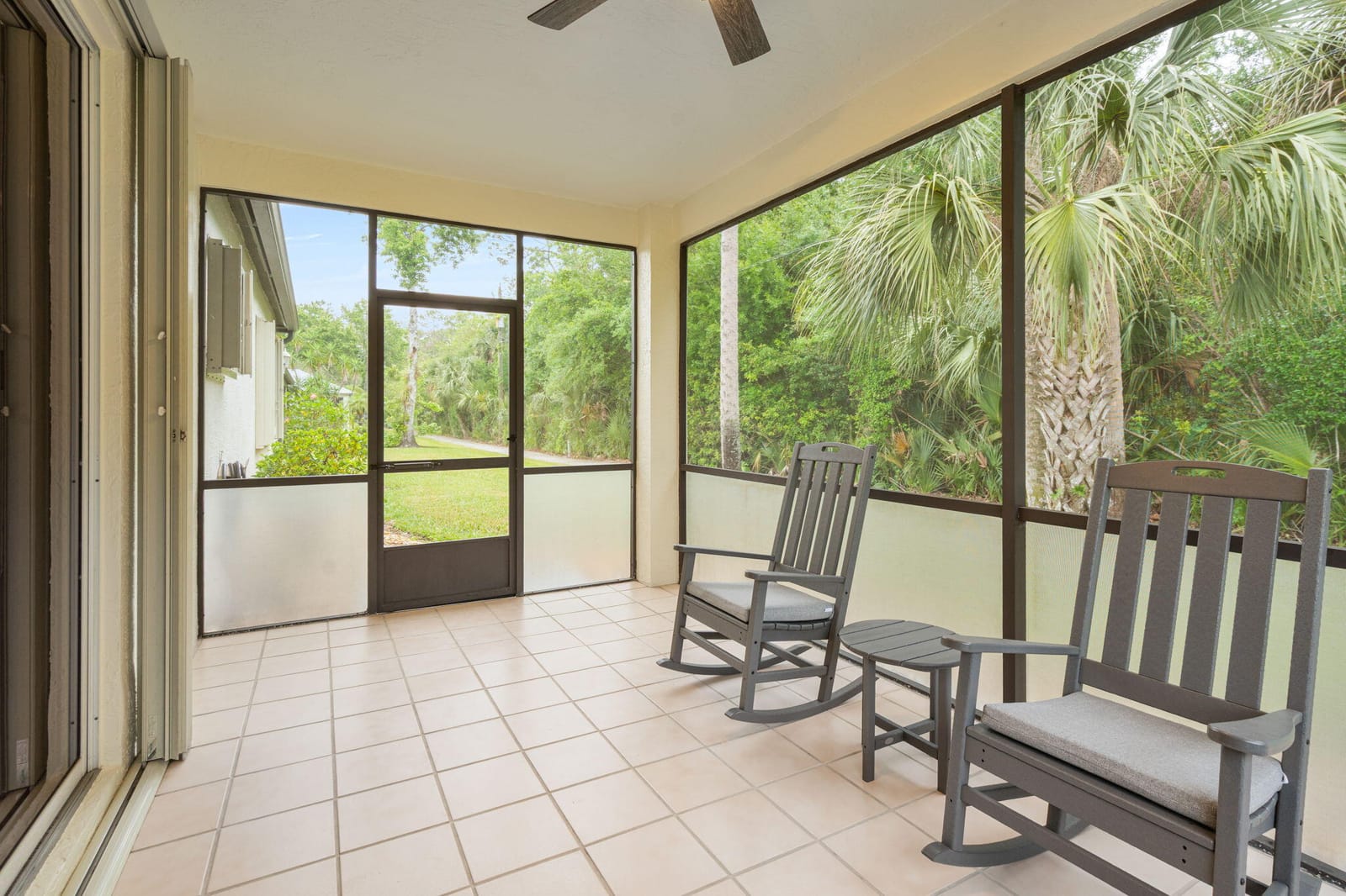 1872 Easthampton Terrace, Vero Beach, FL 32966 photo 26
