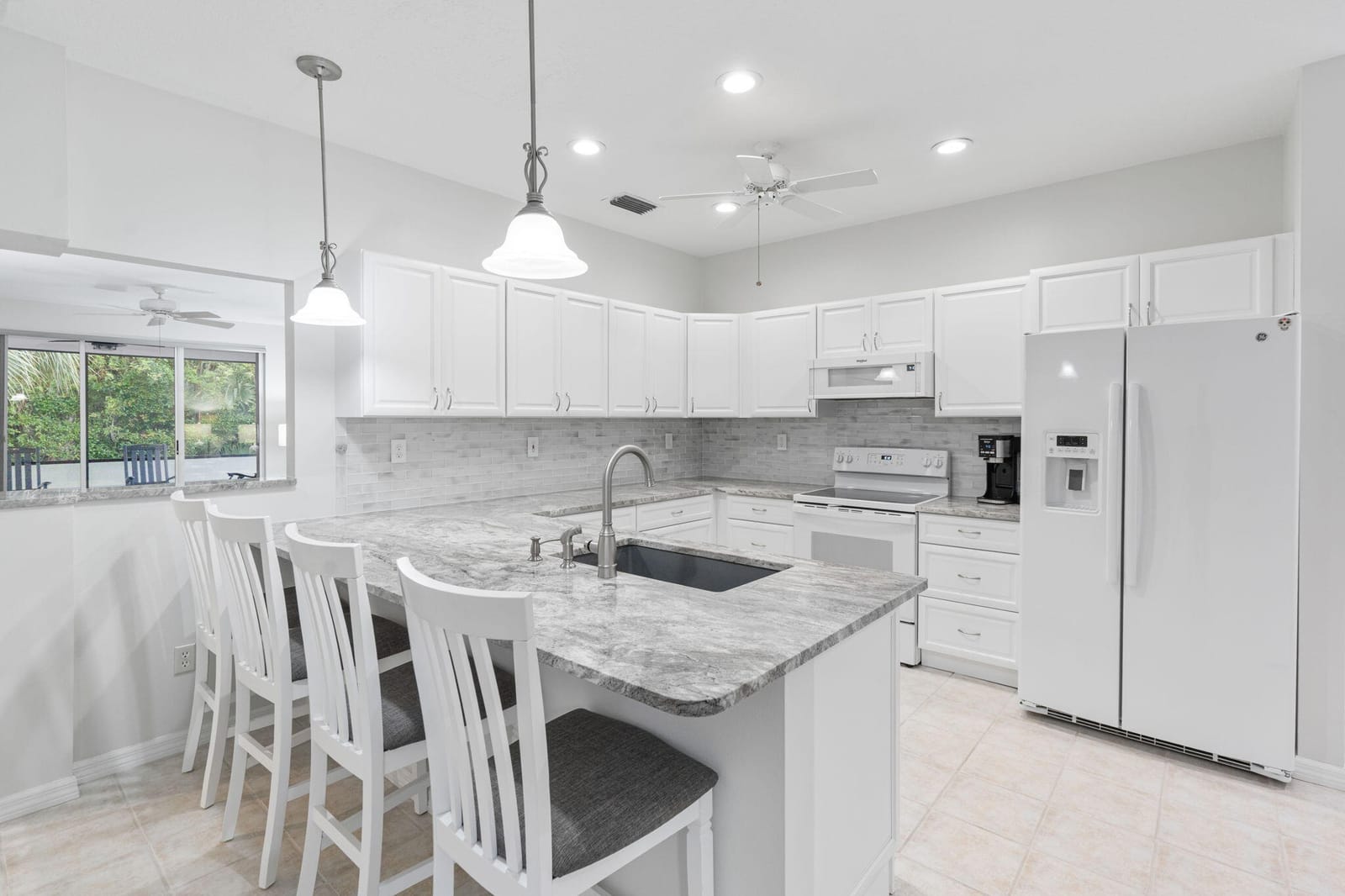 1872 Easthampton Terrace, Vero Beach, FL 32966 photo 29