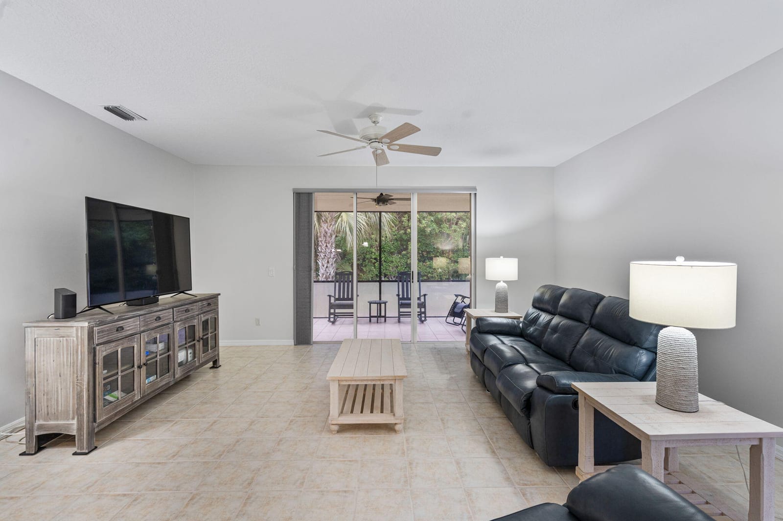 1872 Easthampton Terrace, Vero Beach, FL 32966 photo 30