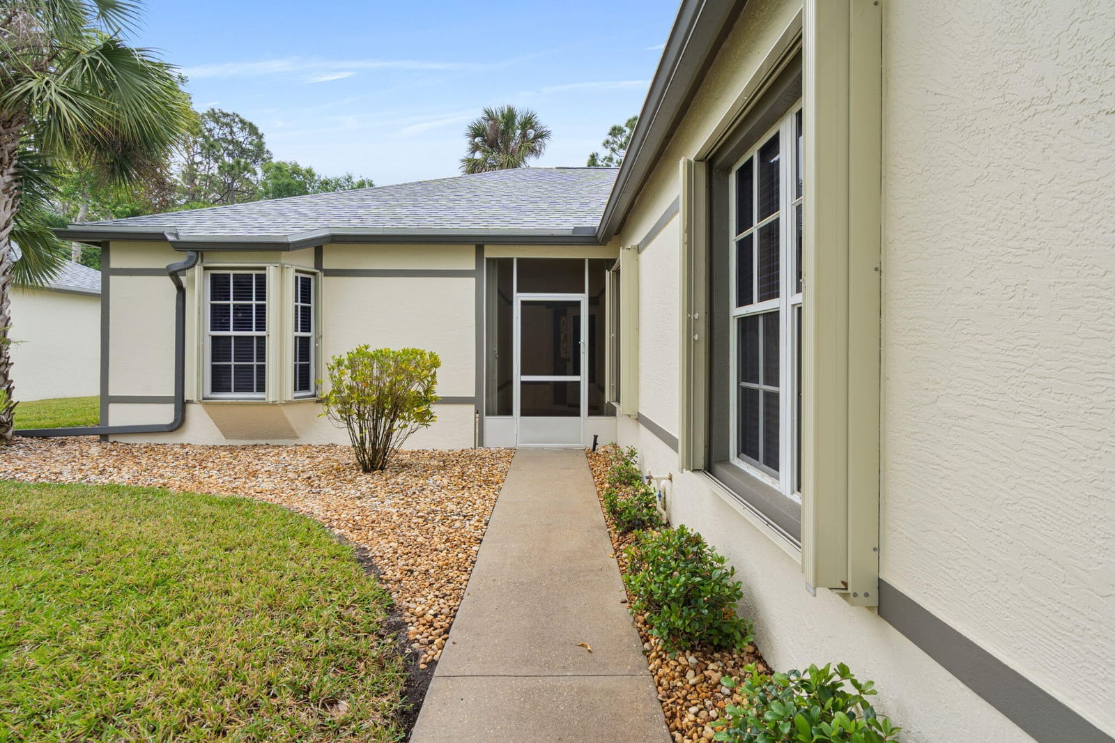 1872 Easthampton Terrace, Vero Beach, FL 32966 photo 4