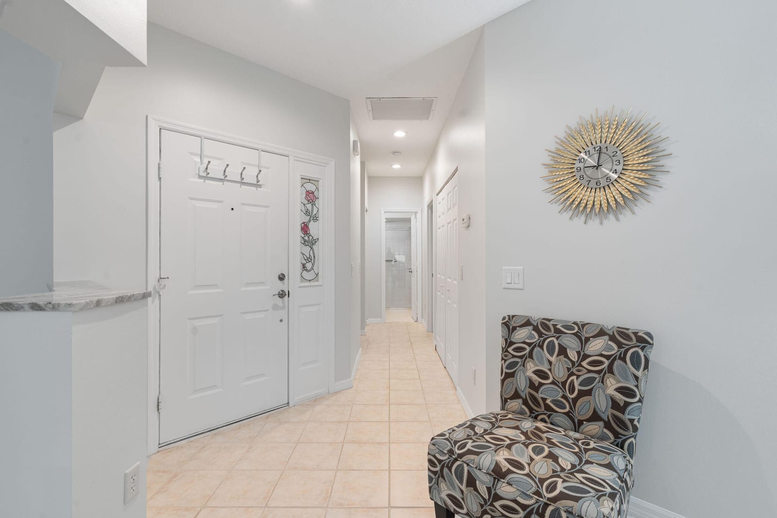 1872 Easthampton Terrace, Vero Beach, FL 32966 photo 5