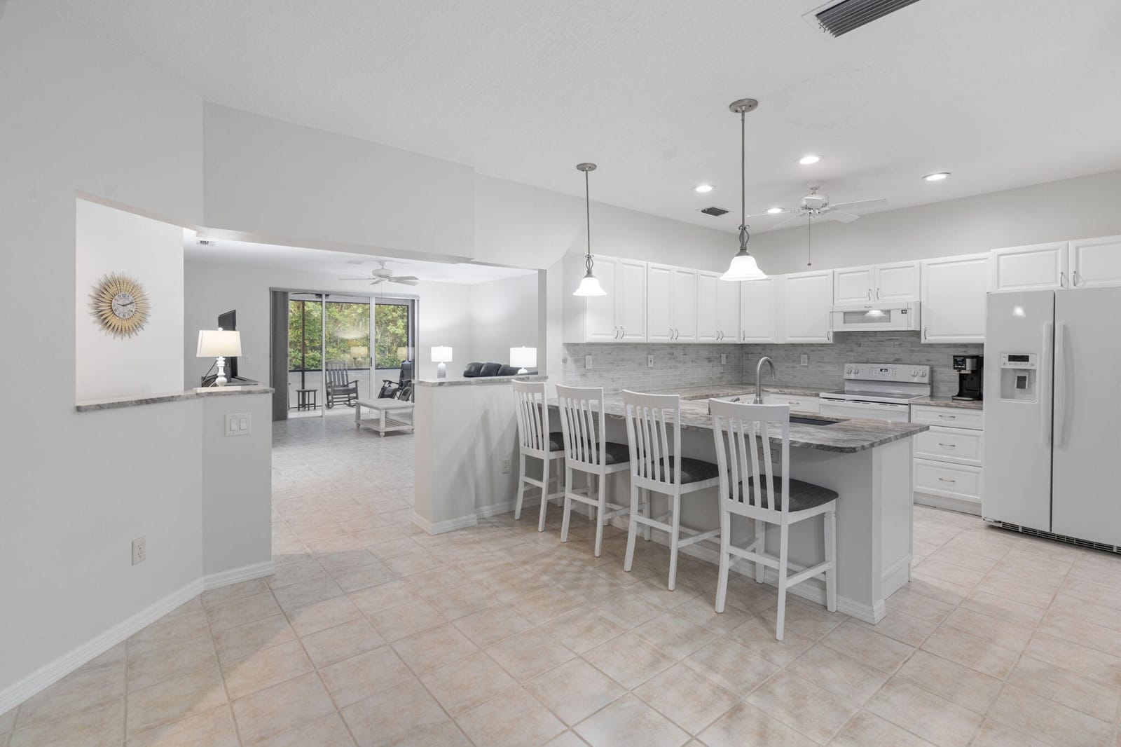 1872 Easthampton Terrace, Vero Beach, FL 32966 photo 6