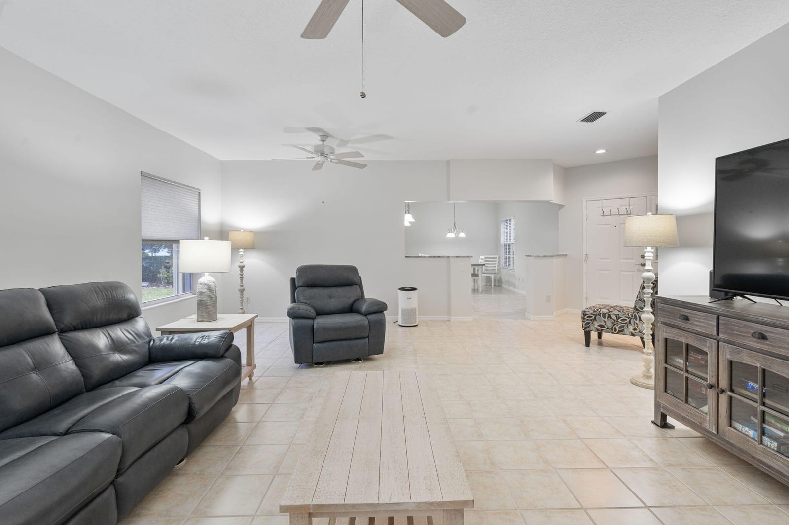 1872 Easthampton Terrace, Vero Beach, FL 32966 photo 7