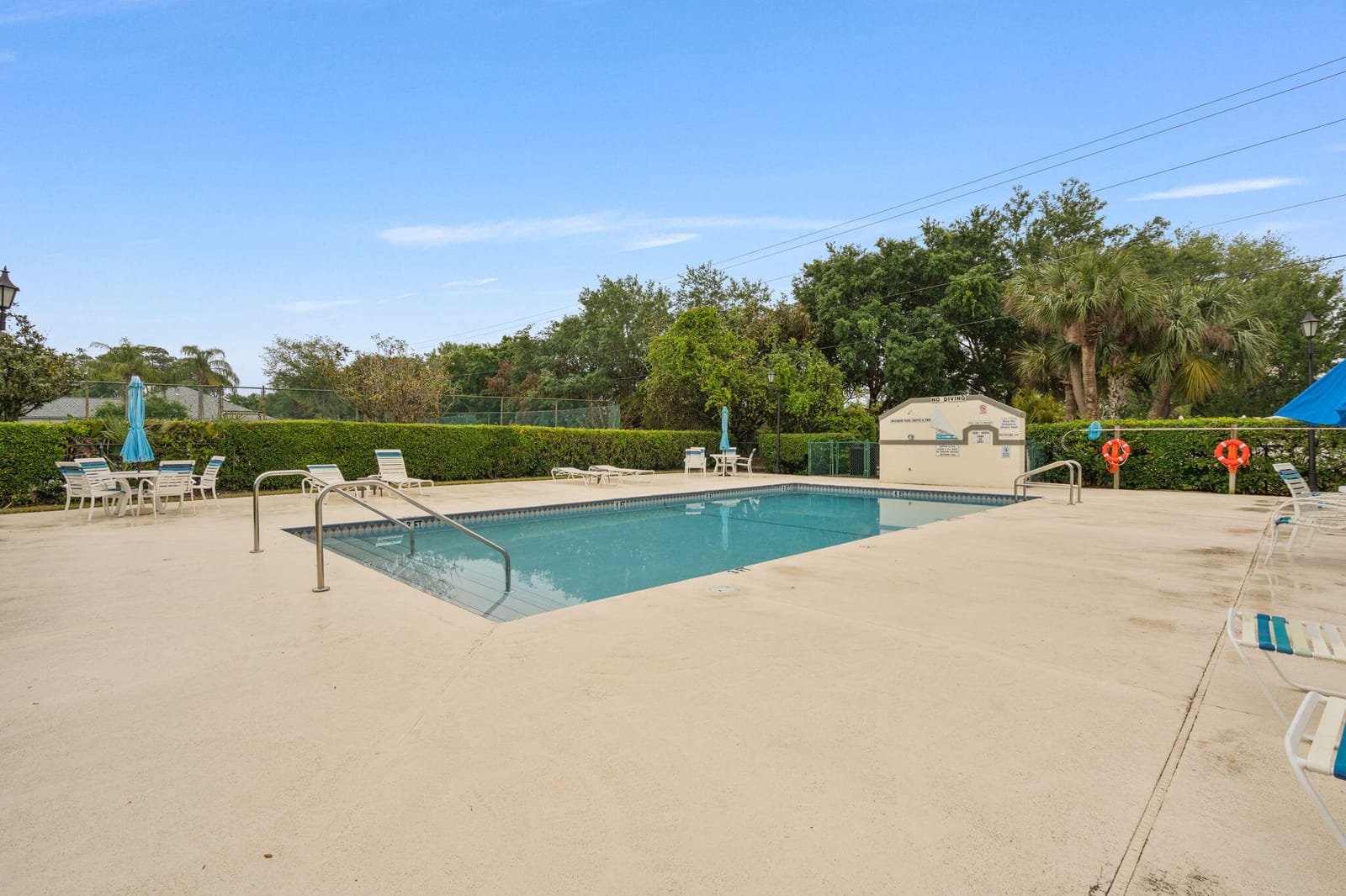 1872 Easthampton Terrace, Vero Beach, FL 32966 photo 8