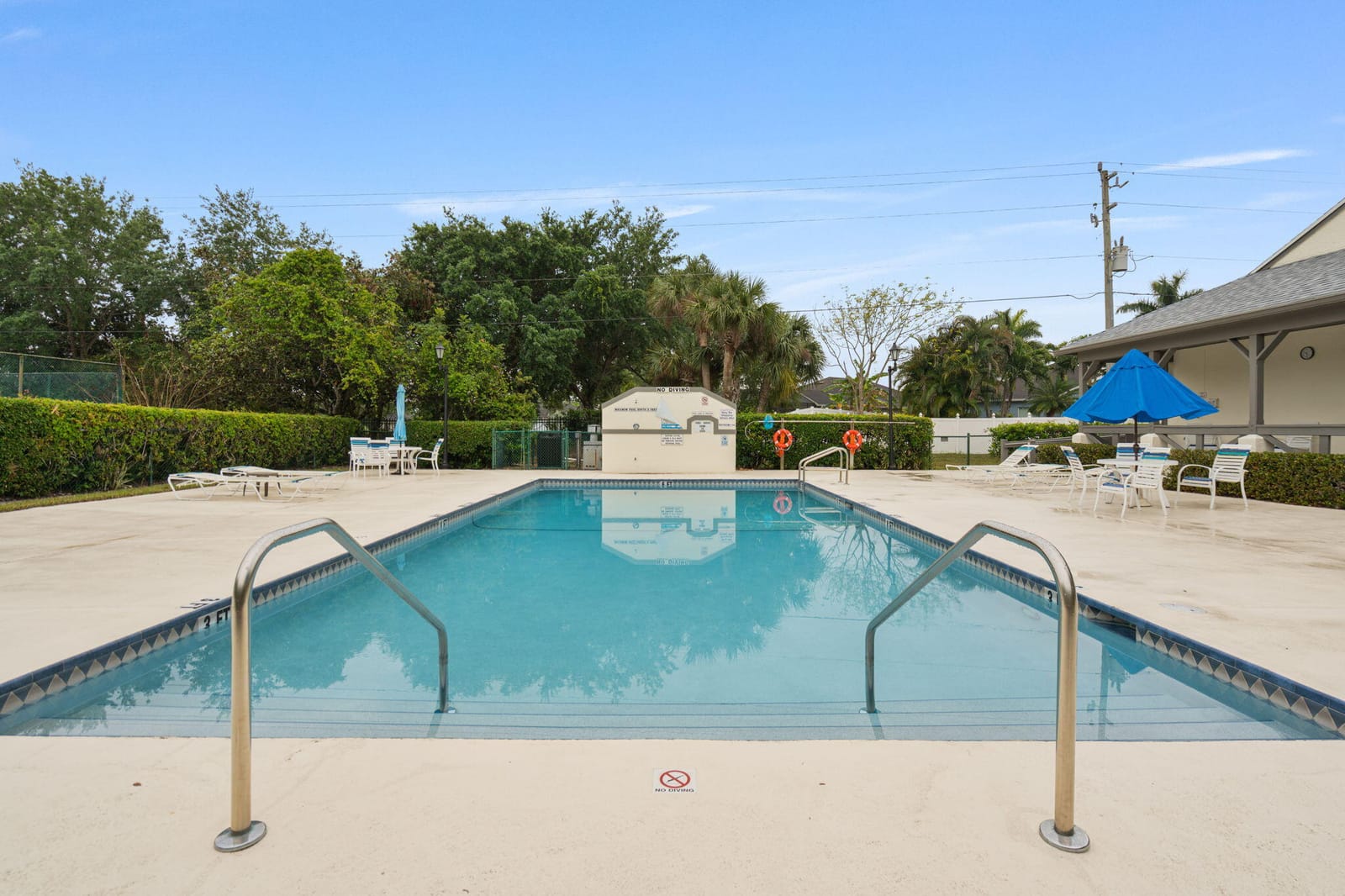 1872 Easthampton Terrace, Vero Beach, FL 32966 photo 9