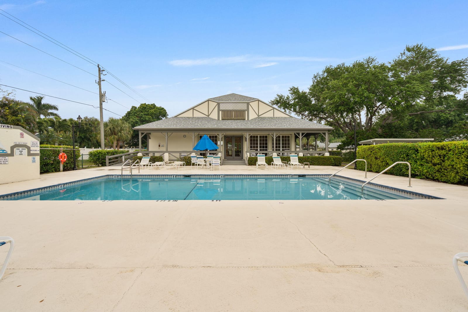 1872 Easthampton Terrace, Vero Beach, FL 32966 photo 10