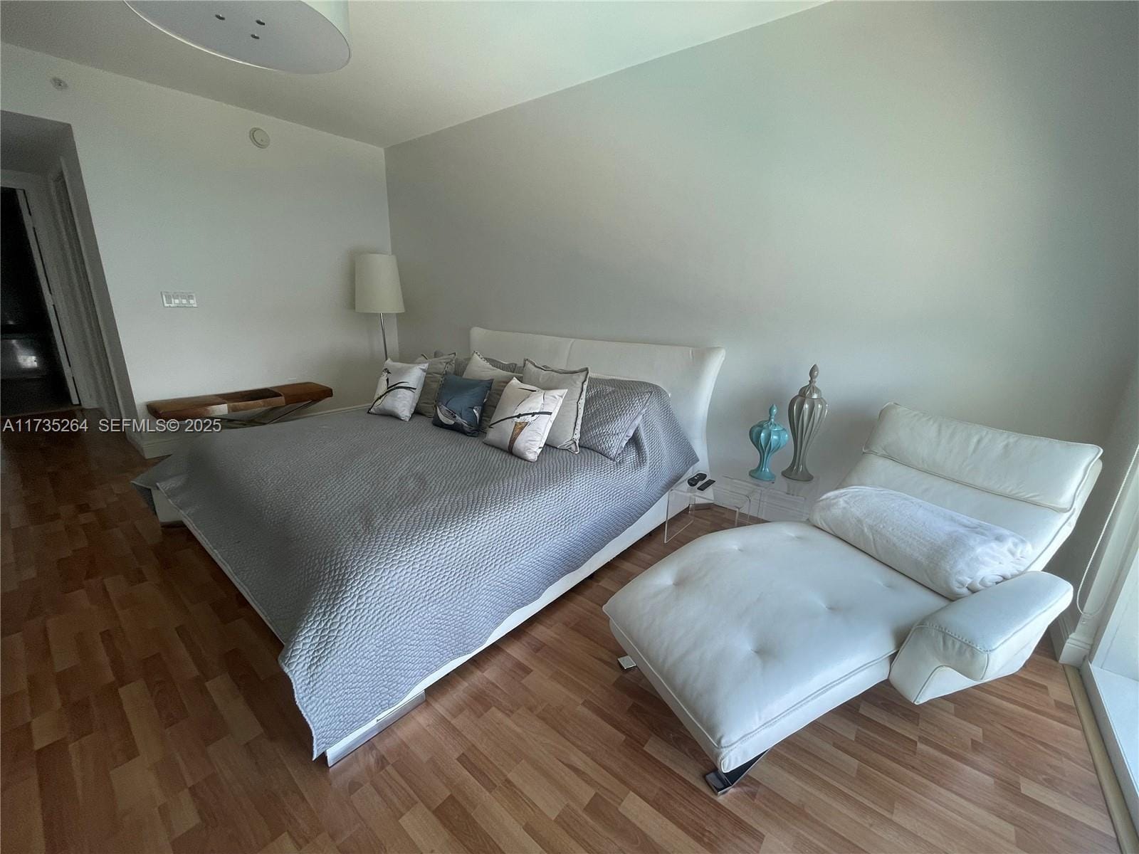 3301 NE 183rd Street 1105, Aventura, FL 33160 photo 13