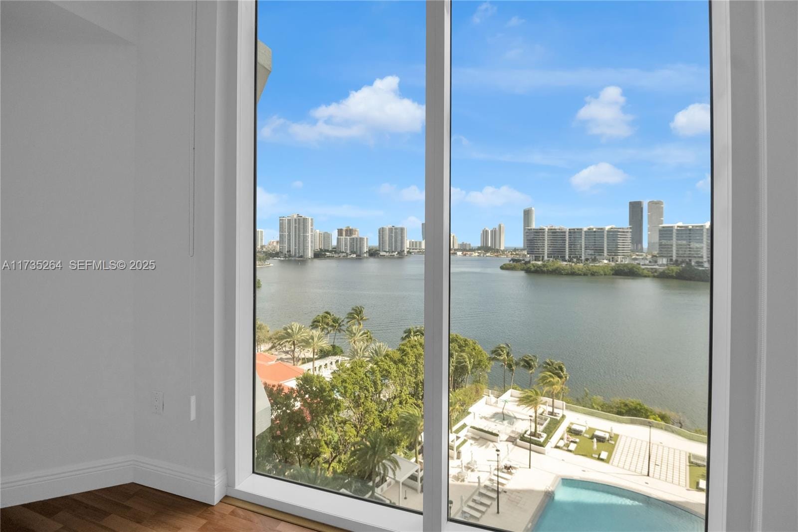 3301 NE 183rd Street 1105, Aventura, FL 33160 photo 14