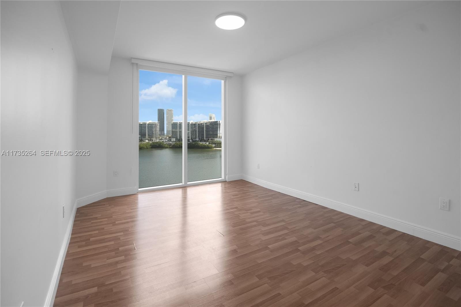 3301 NE 183rd Street 1105, Aventura, FL 33160 photo 15