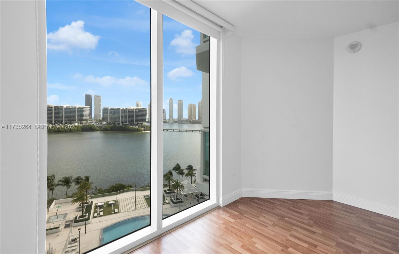 3301 NE 183rd Street 1105, Aventura, FL 33160 photo 16
