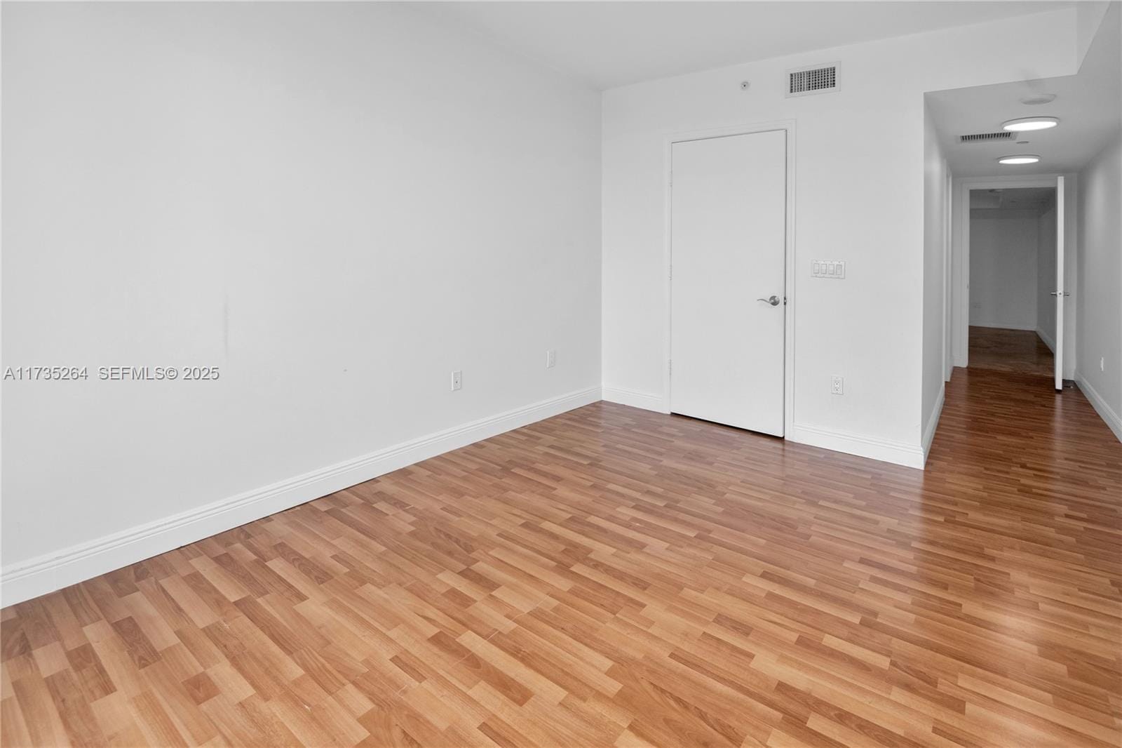 3301 NE 183rd Street 1105, Aventura, FL 33160 photo 17