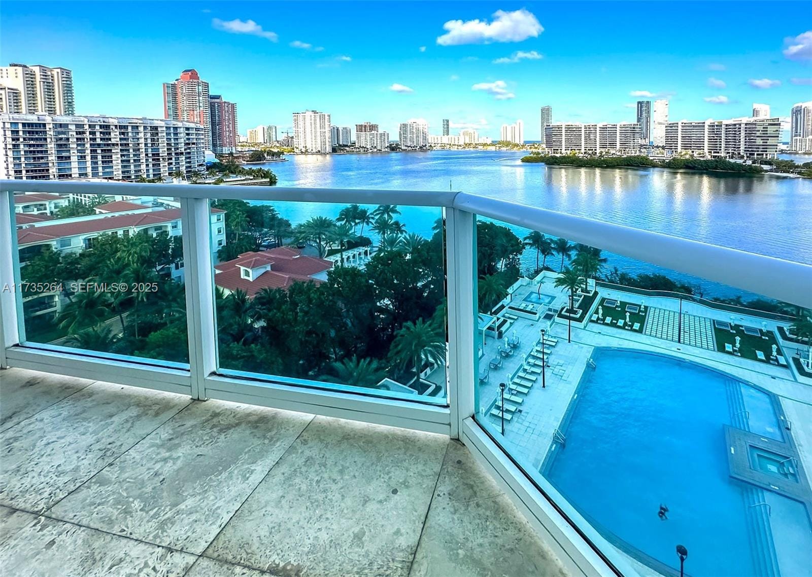 3301 NE 183rd Street 1105, Aventura, FL 33160 photo 20