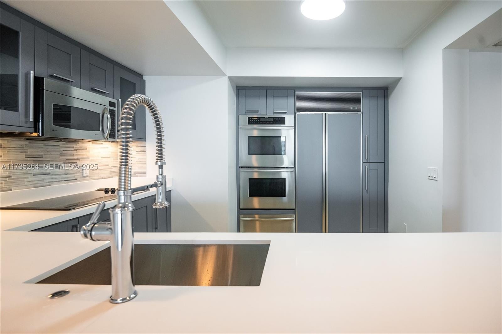 3301 NE 183rd Street 1105 — photo 9