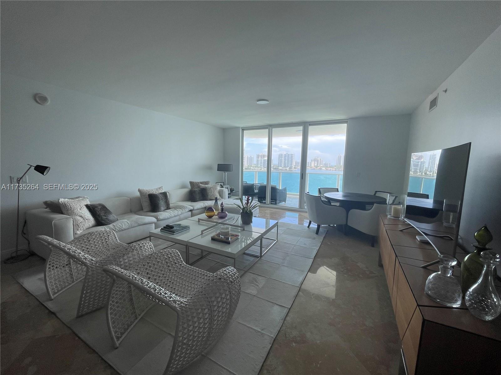 3301 NE 183rd Street 1105, Aventura, FL 33160, Aventura