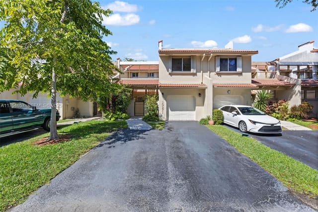 10271 NW 46th Street 10271, Doral, FL 33178