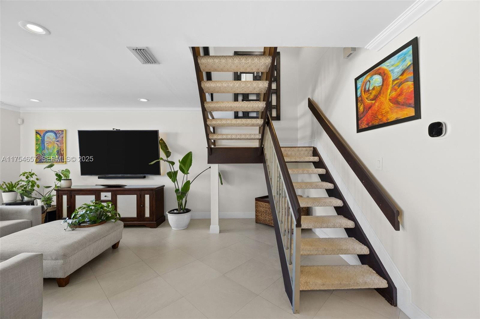 10271 NW 46th Street 10271, Doral, FL 33178 photo 12