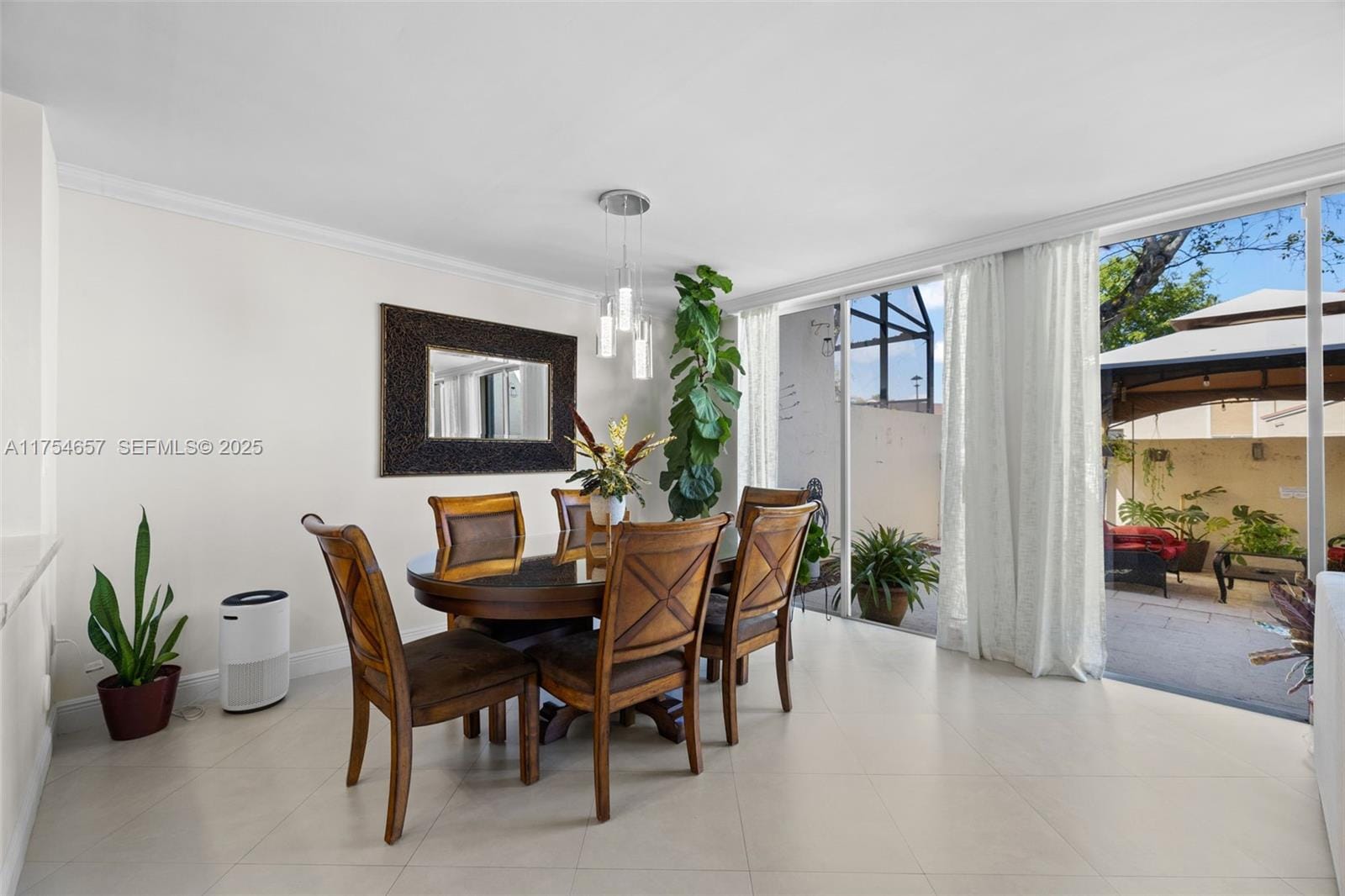 10271 NW 46th Street 10271, Doral, FL 33178 photo 13