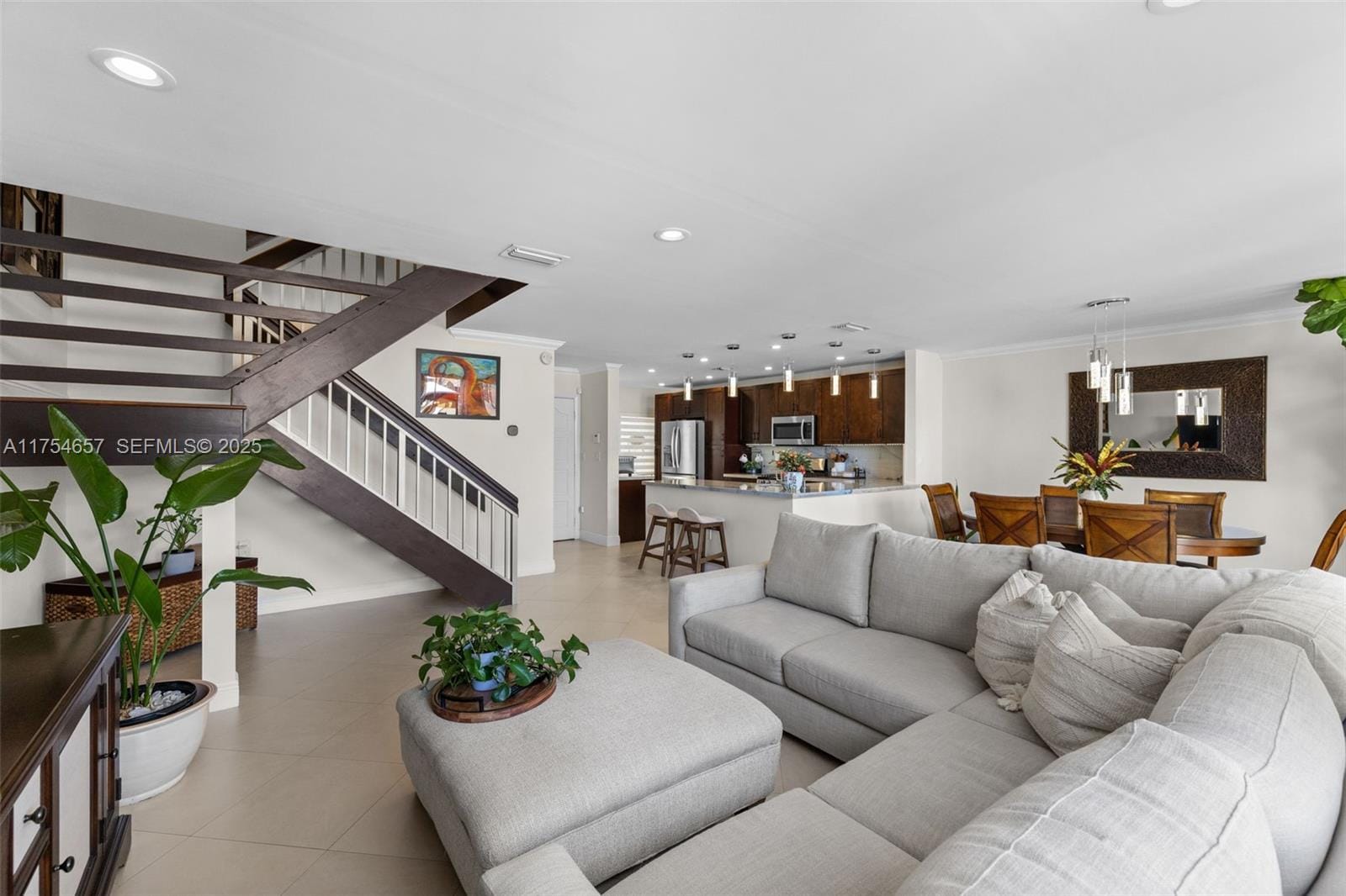 10271 NW 46th Street 10271, Doral, FL 33178 photo 14