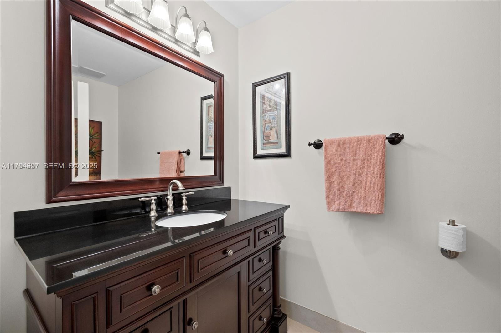 10271 NW 46th Street 10271, Doral, FL 33178 photo 16