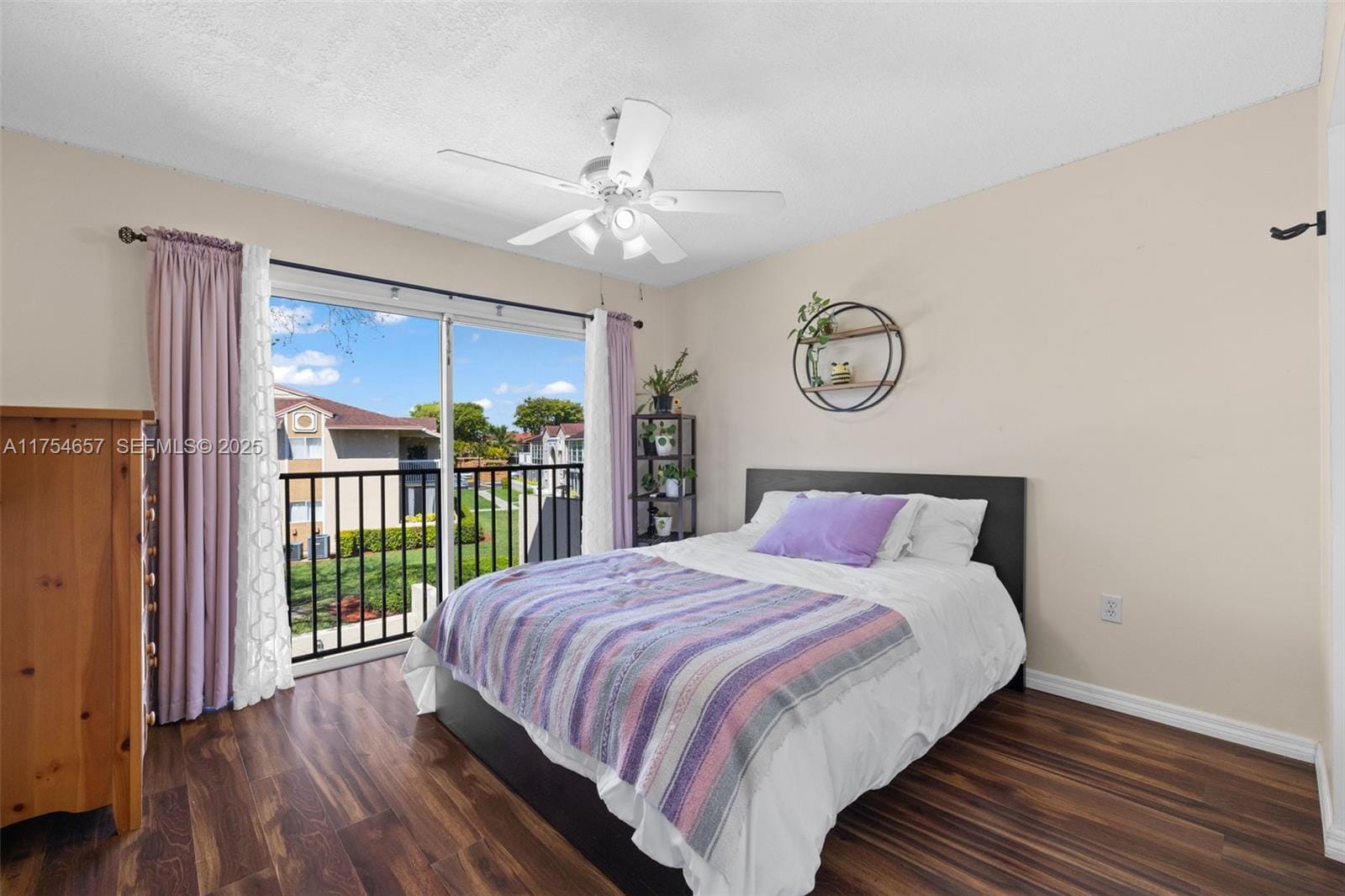 10271 NW 46th Street 10271, Doral, FL 33178 photo 17