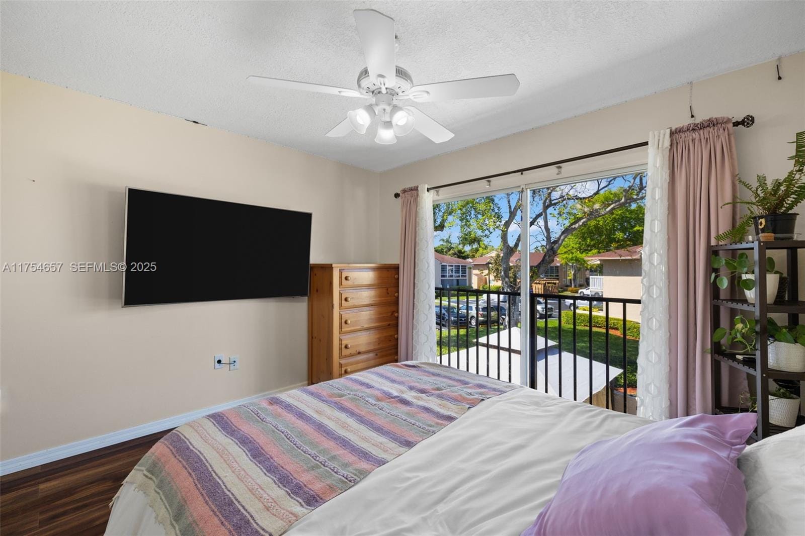 10271 NW 46th Street 10271, Doral, FL 33178 photo 18