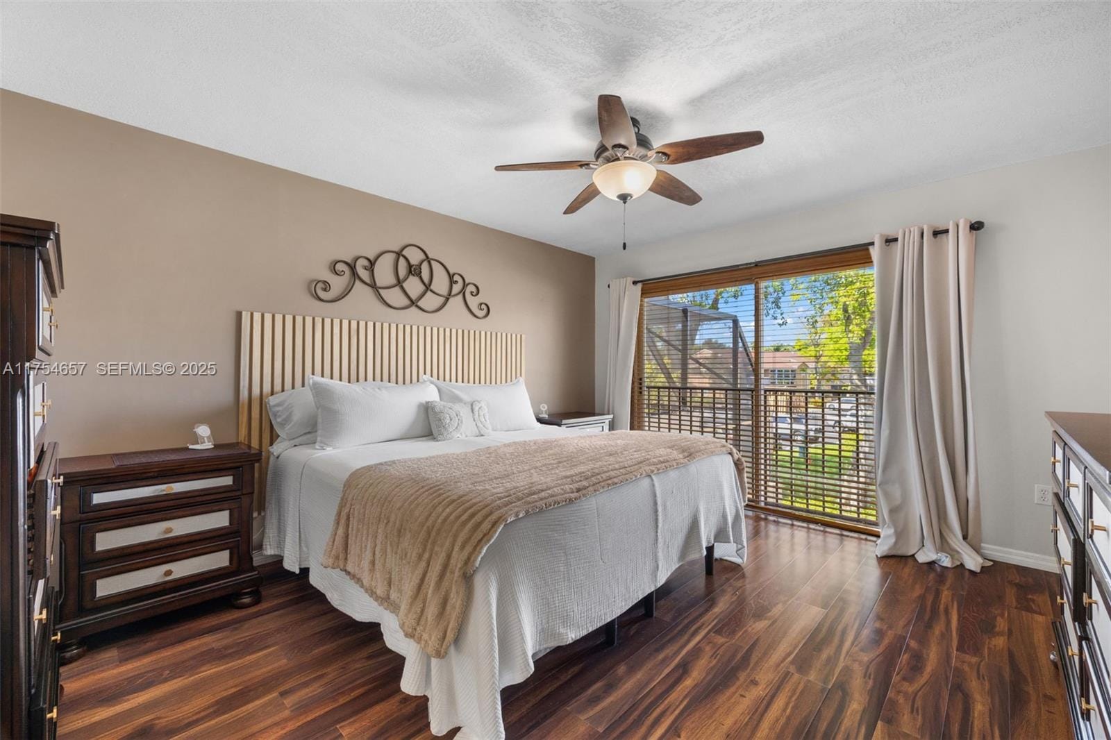10271 NW 46th Street 10271, Doral, FL 33178 photo 19