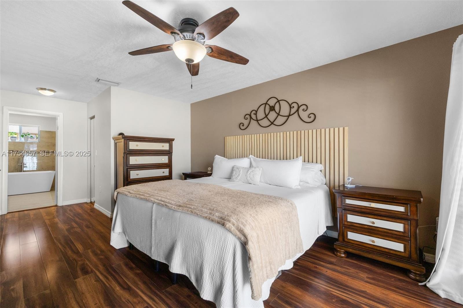 10271 NW 46th Street 10271, Doral, FL 33178 photo 20
