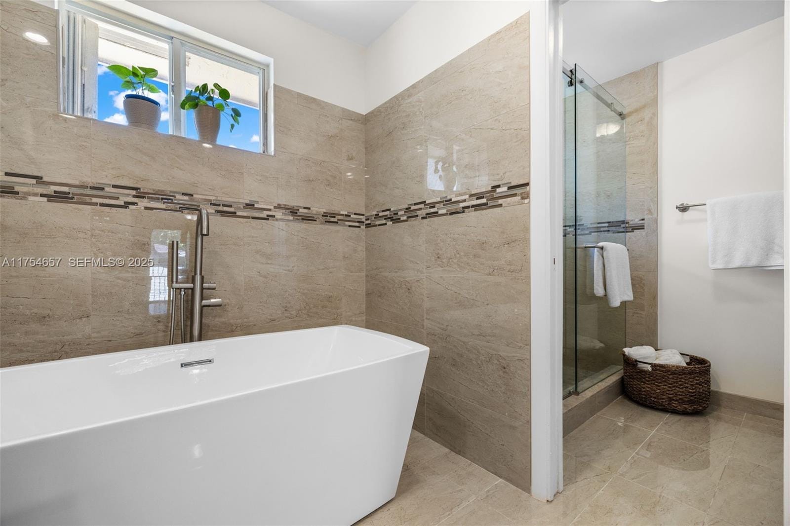 10271 NW 46th Street 10271, Doral, FL 33178 photo 23