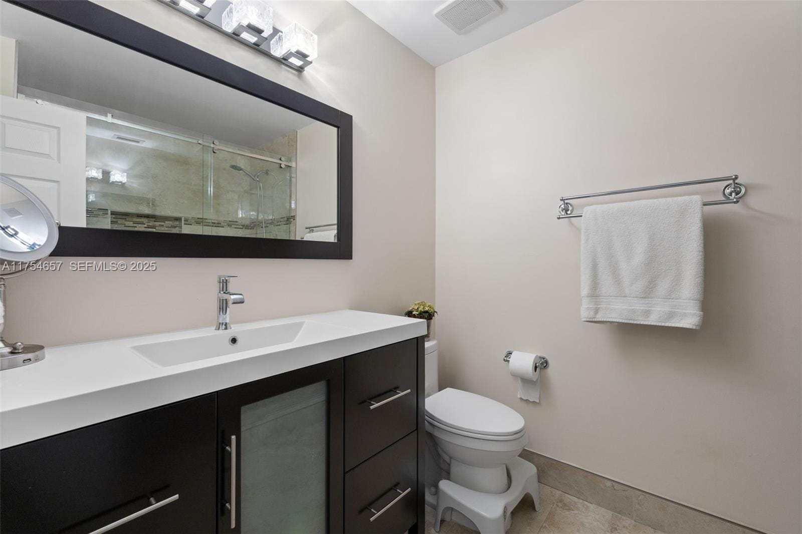 10271 NW 46th Street 10271, Doral, FL 33178 photo 26