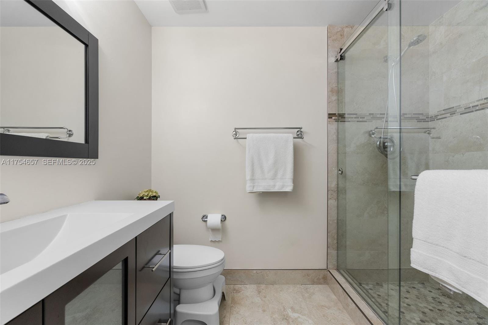 10271 NW 46th Street 10271, Doral, FL 33178 photo 27