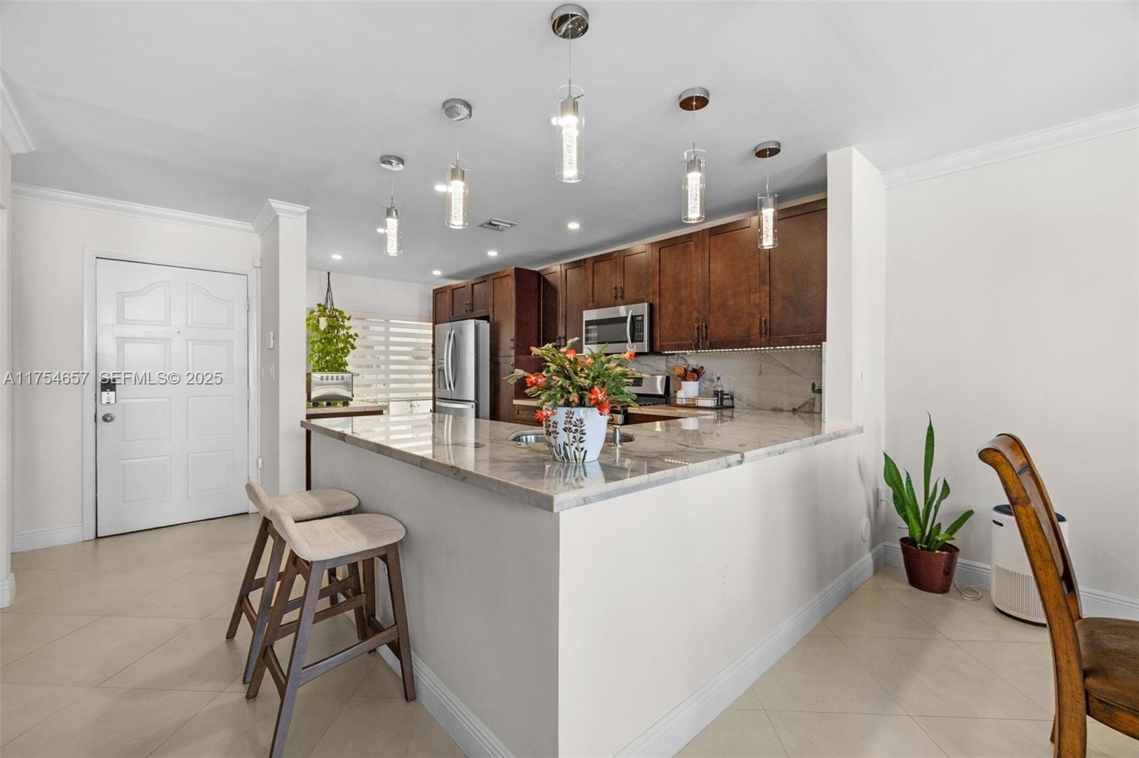 10271 NW 46th Street 10271, Doral, FL 33178 photo 7