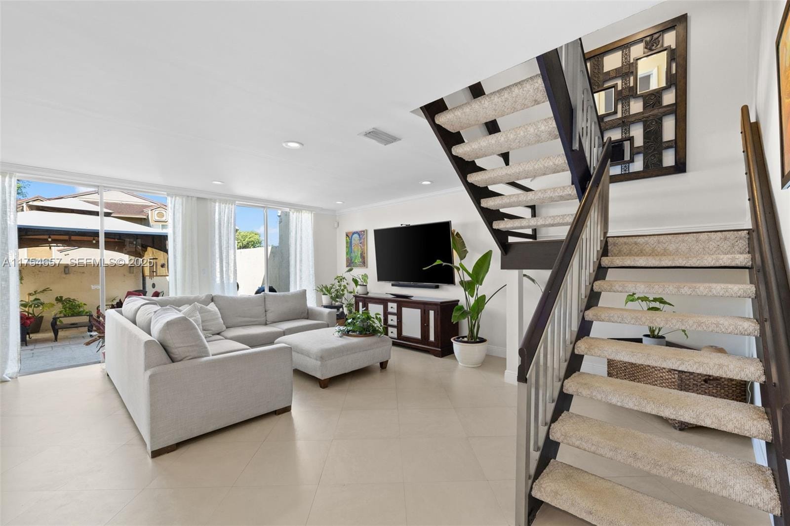10271 NW 46th Street 10271, Doral, FL 33178 photo 8